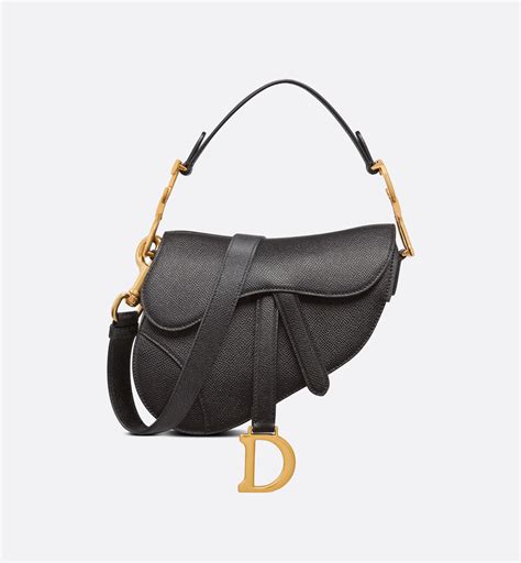 dior sella mini|dior mini saddle bag.